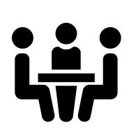 Conference Room - Icon (resized)